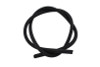 V-Twin #41259 - Indian Instrument Cover Gasket
