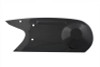V-Twin - Indian Belt Guard Primer