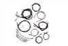 V-Twin - Indian Chief Wiring Harness