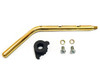 V-Twin #77412 - Indian Carburetor Choke Lever
