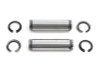 Eastern - Wrist Pin Set