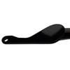 Hogworks Black Engine Guard / Crash Bar for Harley® Sportster S Rh1250s '21-'25 / Nightster Rh975/S '22-'25