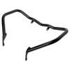 Hogworks Black Engine Guard / Crash Bar for Harley® Sportster S Rh1250s '21-'25 / Nightster Rh975/S '22-'25