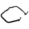Hogworks Black Engine Guard / Crash Bar for Harley® Sportster S Rh1250s '21-'25 / Nightster Rh975/S '22-'25