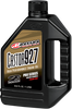 CASTOR 927 Oil - 1 L