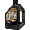 Maxima Racing OIL #23901 - CASTOR 927 Oil - 1L