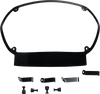 Road Warrior Headlight Lens - FXFB
