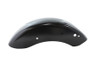 V-Twin #78799 *N/Q - Softail Rear Fender