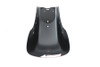 V-Twin #78799 *N/Q - Softail Rear Fender