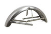 Wyatt Gatling #51-0626 - Front Fender Early Raw