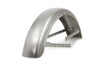 Wyatt Gatling #51-0626 - Front Fender Early Raw