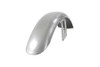 Wyatt Gatling #51-0629R - Front Fender Narrow Raw