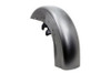 Wyatt Gatling #74851 - Replica Front Fender Raw