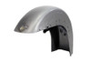 Wyatt Gatling #74851 - Replica Front Fender Raw