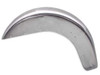 Wyatt Gatling - Replica Front Fender Raw