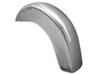 Wyatt Gatling - Replica Front Fender Raw
