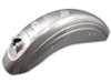 Wyatt Gatling #19-62 - Replica Rear Fender with Tail Lamp Hole