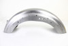Wyatt Gatling #19-75 - Replica Rear Fender with Tail Lamp Hole