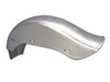 Wyatt Gatling #74845 - Rear Fender Bobbed