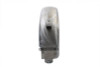 Wyatt Gatling #72521 - Rigid Rear Fender