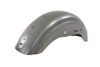 Wyatt Gatling - Replica Rear Fender Steel