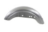 Wyatt Gatling - Replica Rear Fender Steel