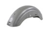Wyatt Gatling - Replica Rear Fender Steel
