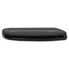 Hogworks Driver Floorboards for Harley® Touring & Softail '86-'25 | Black