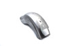 Wyatt Gatling - FXDWG Rear Fender Bobbed