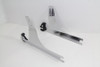 Wyatt Gatling #086077 - Sissy Bar Detachable Side Plates