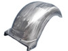 Wyatt Gatling - Rear Fender Strutless Raw
