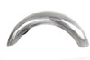 Wyatt Gatling - Rear Fender Raw