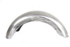 Wyatt Gatling - Rear Fender Raw