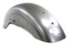Wyatt Gatling #090407 - Rear Fender Raw