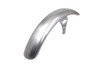 Wyatt Gatling - Front Fender Steel Raw Finish