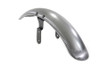 Wyatt Gatling #19595 - Front Fender Raw Steel