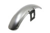 Wyatt Gatling - Front Fender