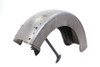 V-Twin - Rigid Rear Bob Fender