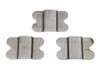 V-Twin - Rear Fender Wire Tab