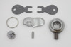 Wyatt Gatling - Tool Box Lock Assembly