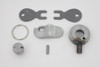 Wyatt Gatling - Tool Box Lock Assembly