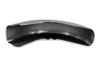 Wyatt Gatling #74854 - Glide Style Steel Replica Front Fender