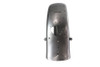 V-Twin #59699-55 - 1955-57 FL Rigid Rear Fender