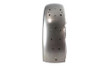 V-Twin #59699-55 - 1955-57 FL Rigid Rear Fender