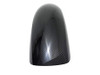 V-Twin #78891 - FLT Front Fender Carbon Fiber 16 inch