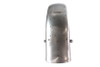 V-Twin - 1949-54 FL Rigid Rear Fender