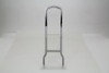 Wyatt Gatling - 20 inch Tall Sissy Bar Back