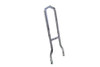 Wyatt Gatling - 20 inch Tall Sissy Bar Back