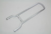 Wyatt Gatling - 20 inch Tall Sissy Bar Back