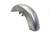 Wyatt Gatling - Touring Raw Front Fender